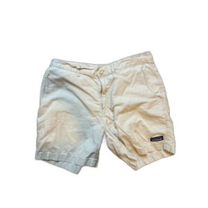 Patagonia | Organic Cotton | Mens Shorts